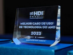 Hdi Experience 2023-4